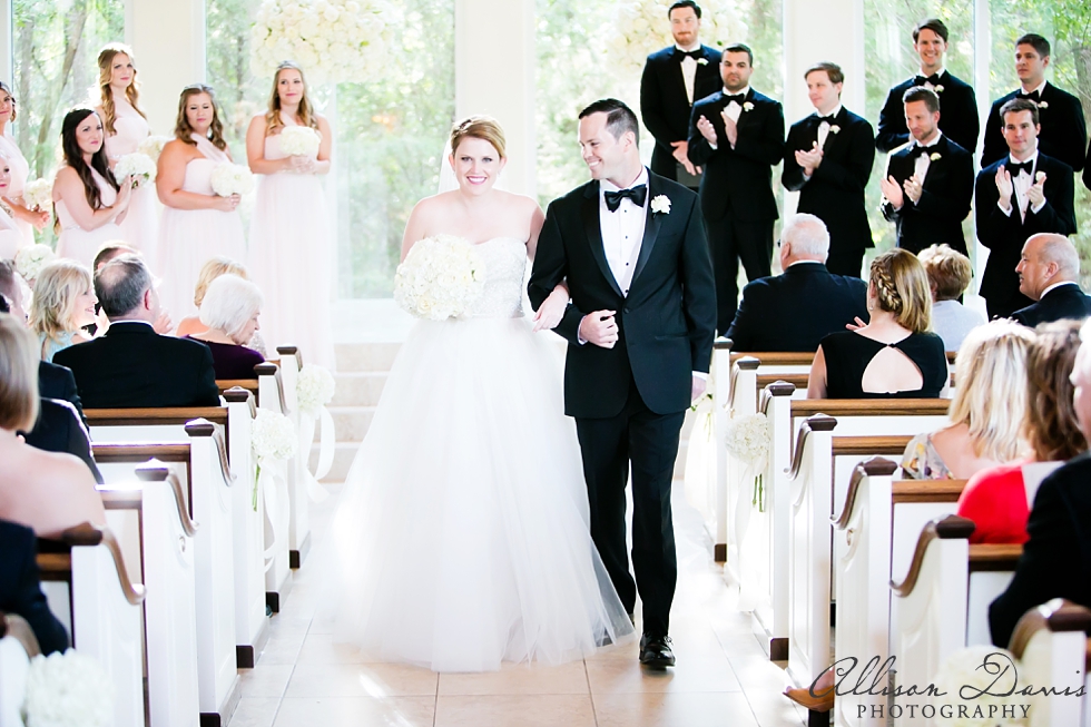 Kaitlin_Brian_Wedding_Ashton_Gardens_Allison_Davis_Photography_019