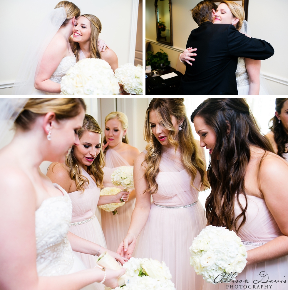 Kaitlin_Brian_Wedding_Ashton_Gardens_Allison_Davis_Photography_020