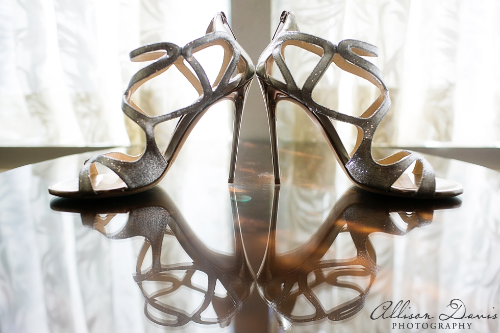 Kaitlin_Brian_Wedding_Ashton_Gardens_Allison_Davis_Photography_021