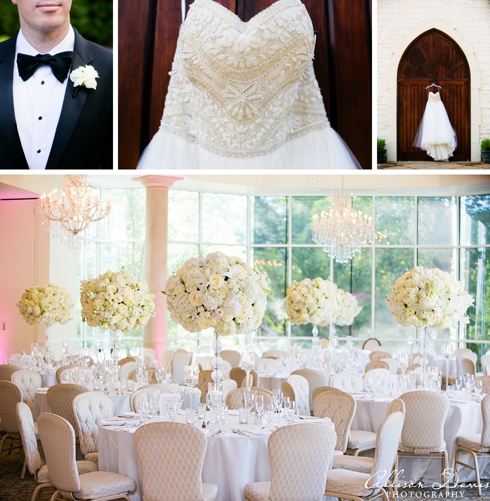 Kaitlin_Brian_Wedding_Ashton_Gardens_Allison_Davis_Photography_022