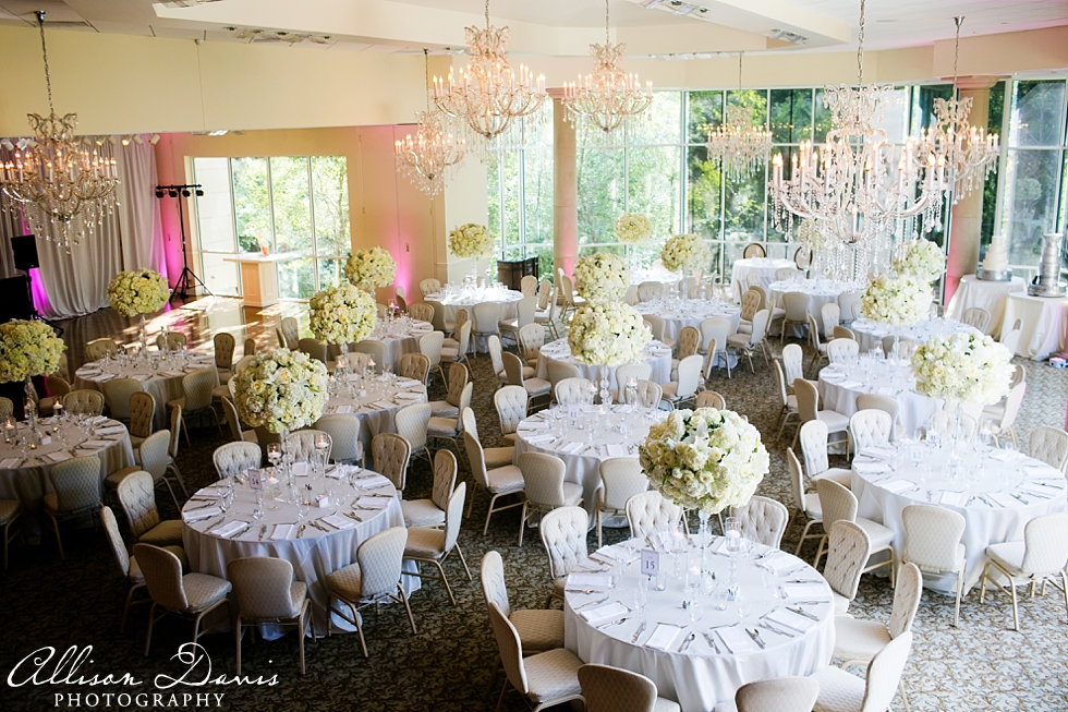 Kaitlin_Brian_Wedding_Ashton_Gardens_Allison_Davis_Photography_023