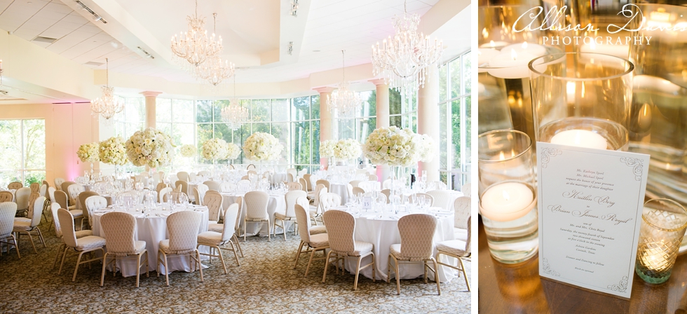 Kaitlin_Brian_Wedding_Ashton_Gardens_Allison_Davis_Photography_024