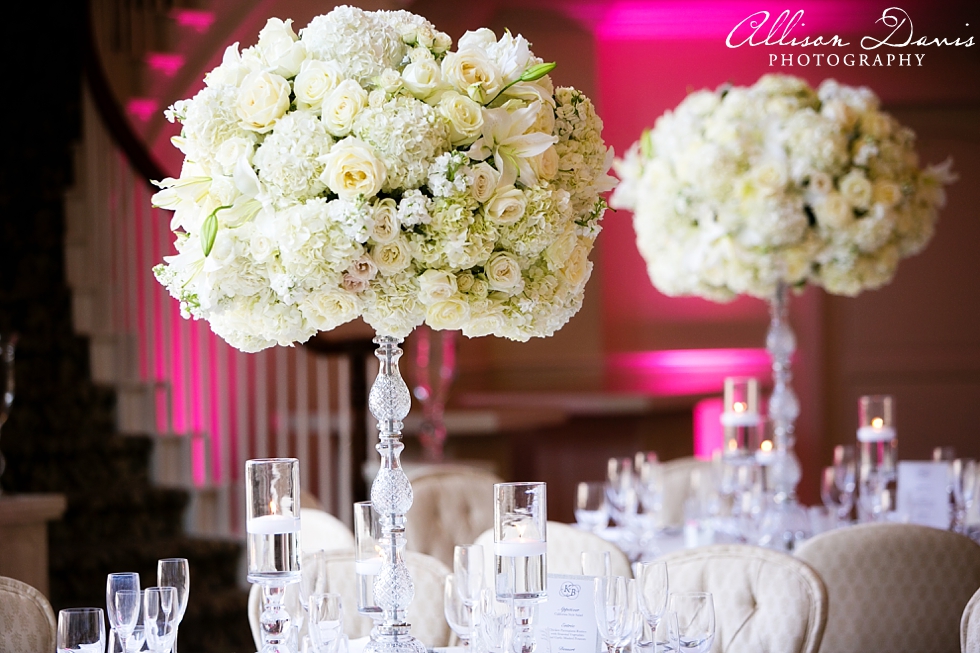 Kaitlin_Brian_Wedding_Ashton_Gardens_Allison_Davis_Photography_025