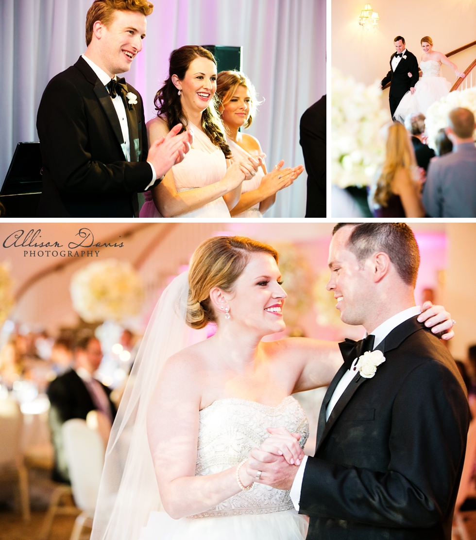 Kaitlin_Brian_Wedding_Ashton_Gardens_Allison_Davis_Photography_026