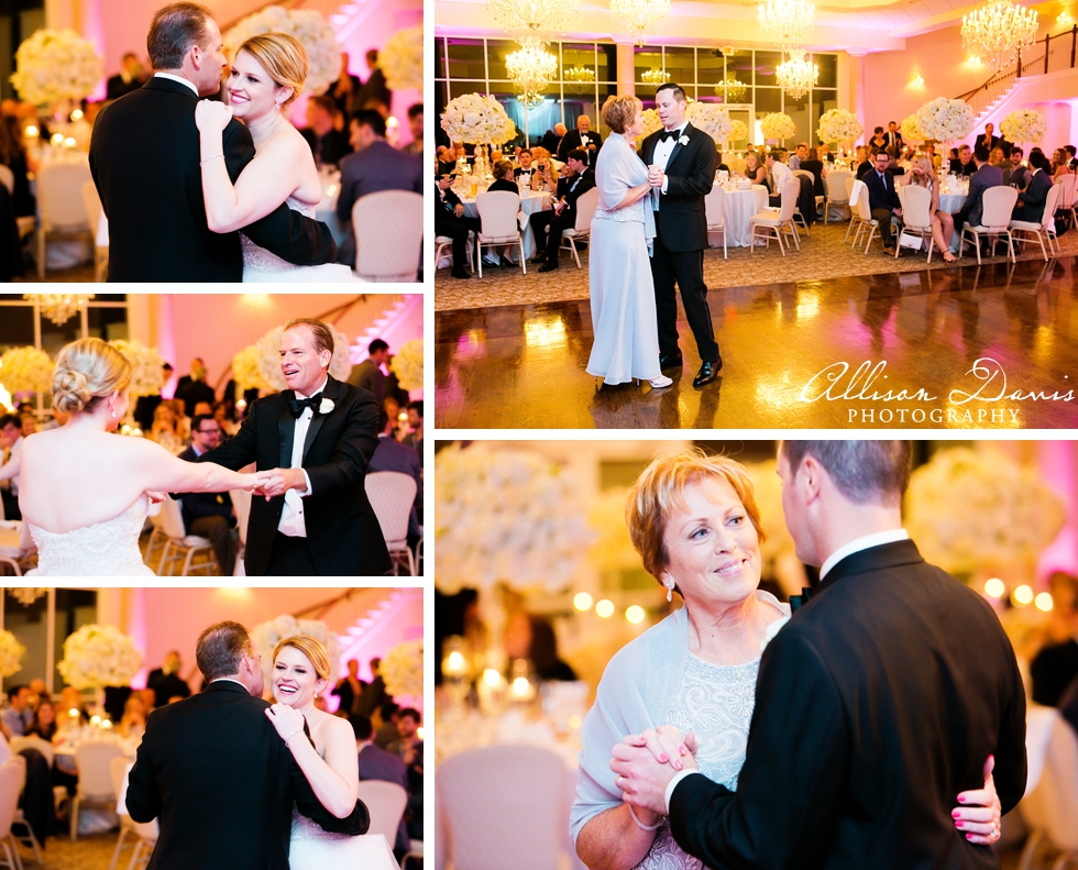 Kaitlin_Brian_Wedding_Ashton_Gardens_Allison_Davis_Photography_027