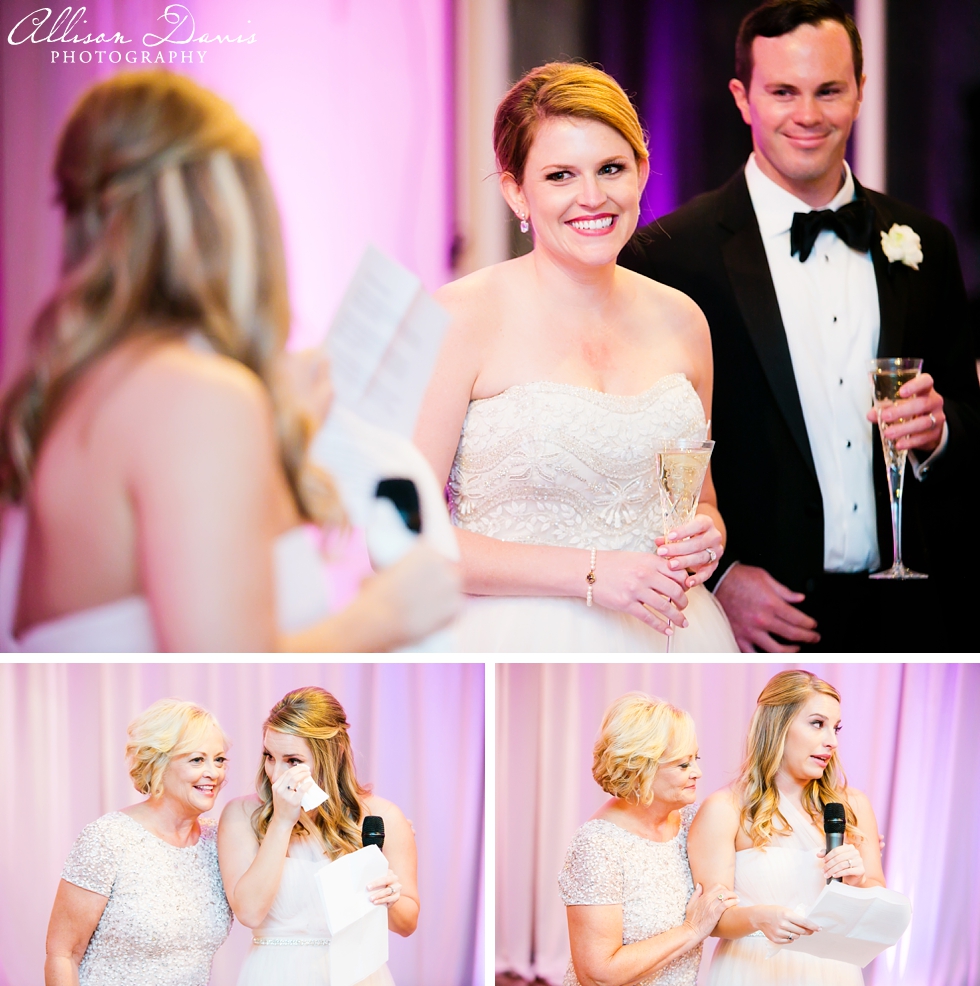 Kaitlin_Brian_Wedding_Ashton_Gardens_Allison_Davis_Photography_028