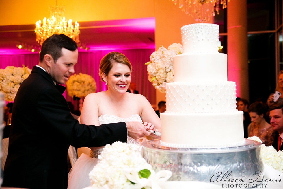 Kaitlin_Brian_Wedding_Ashton_Gardens_Allison_Davis_Photography_030