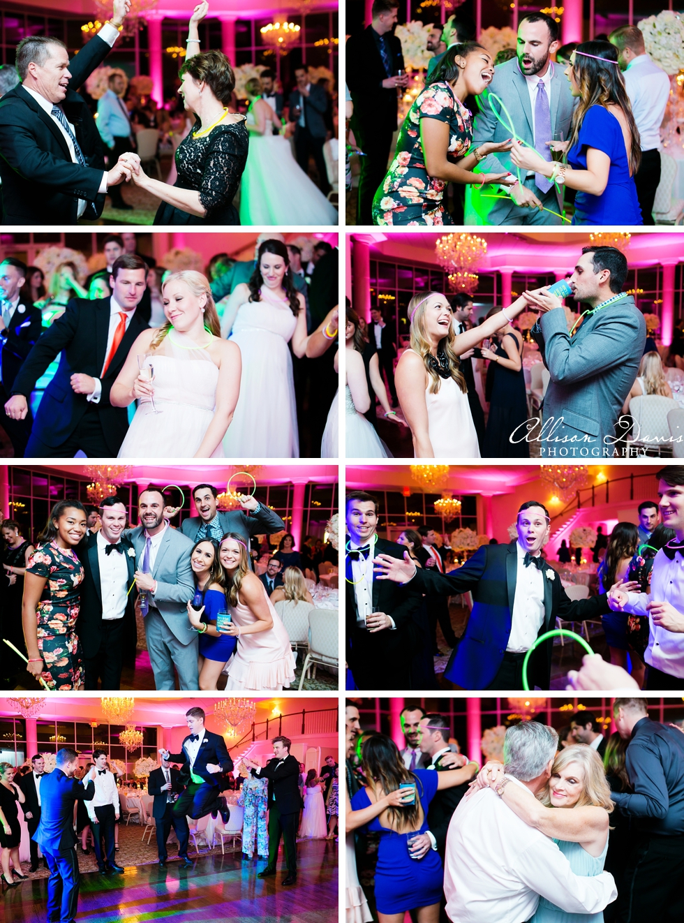 Kaitlin_Brian_Wedding_Ashton_Gardens_Allison_Davis_Photography_031