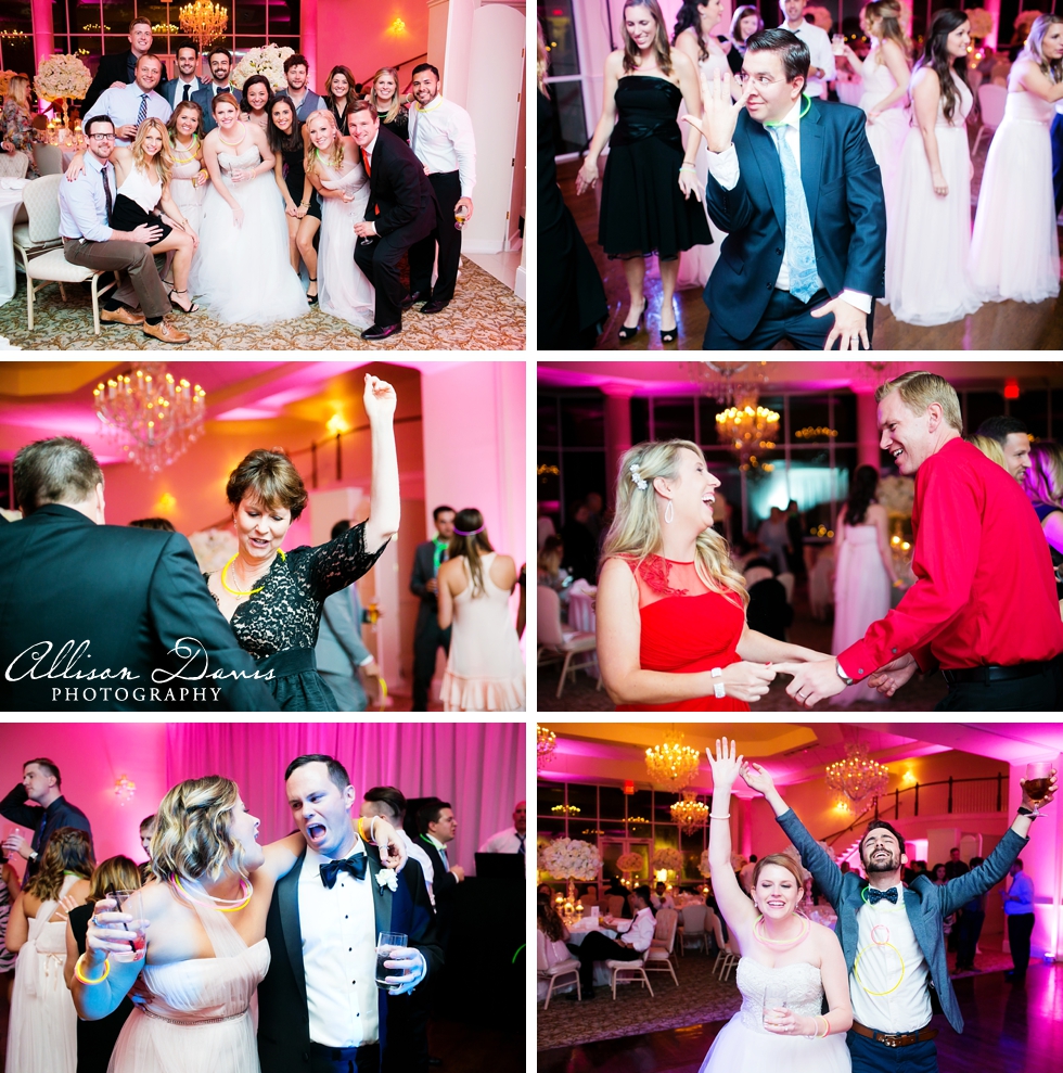 Kaitlin_Brian_Wedding_Ashton_Gardens_Allison_Davis_Photography_032