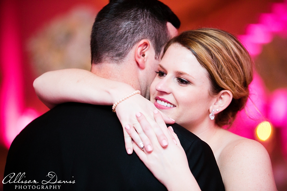 Kaitlin_Brian_Wedding_Ashton_Gardens_Allison_Davis_Photography_033