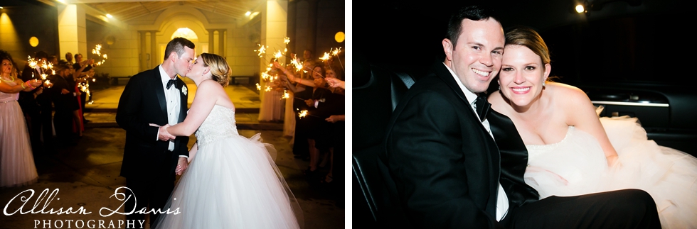 Kaitlin_Brian_Wedding_Ashton_Gardens_Allison_Davis_Photography_035