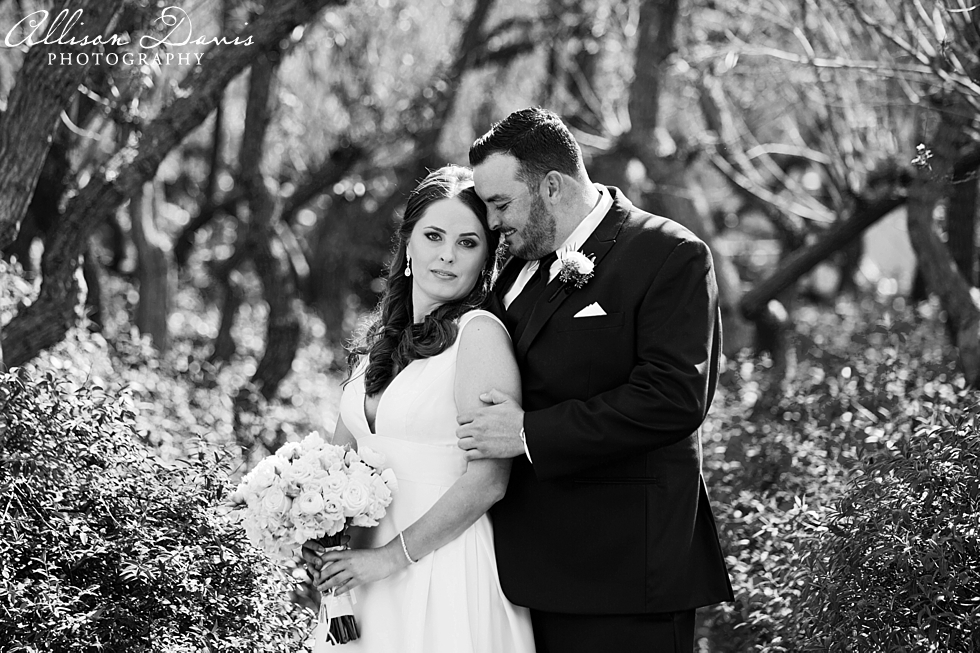 Dani_Chris_Texas_Wedding_Dallas_Arboretum_Allison_Davis_Photography_0001