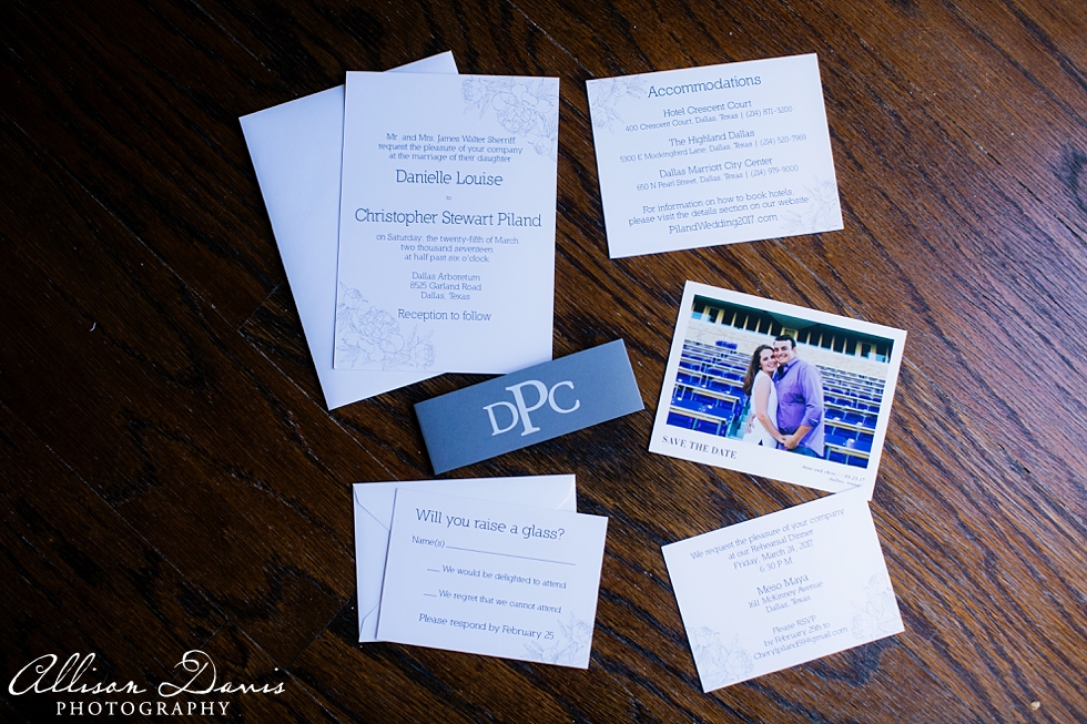 Dani_Chris_Texas_Wedding_Dallas_Arboretum_Allison_Davis_Photography_0003