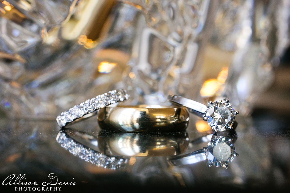 Dani_Chris_Texas_Wedding_Dallas_Arboretum_Allison_Davis_Photography_0004