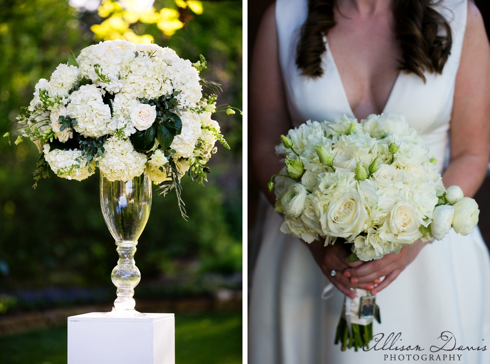 Dani_Chris_Texas_Wedding_Dallas_Arboretum_Allison_Davis_Photography_0005