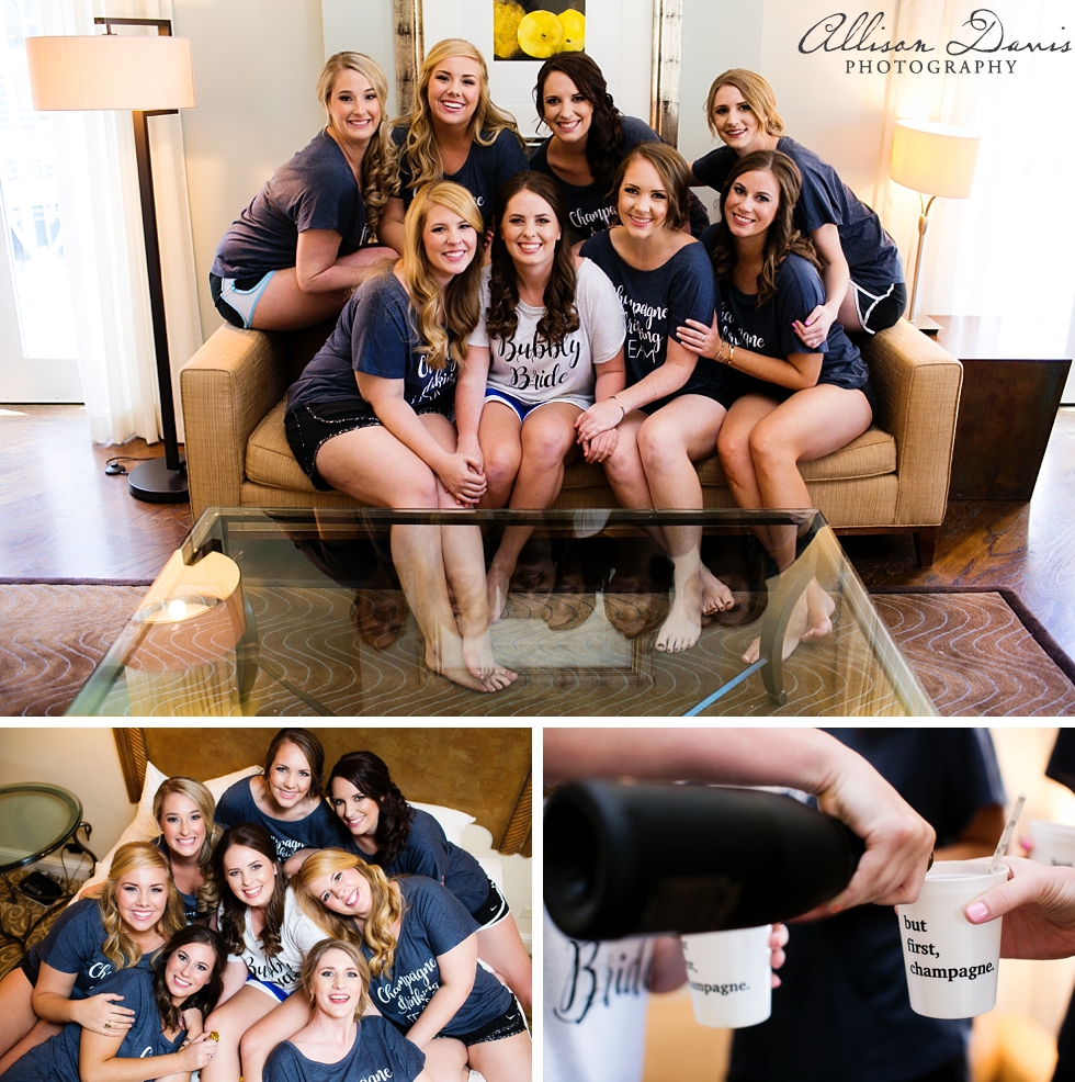 Dani_Chris_Texas_Wedding_Dallas_Arboretum_Allison_Davis_Photography_0006