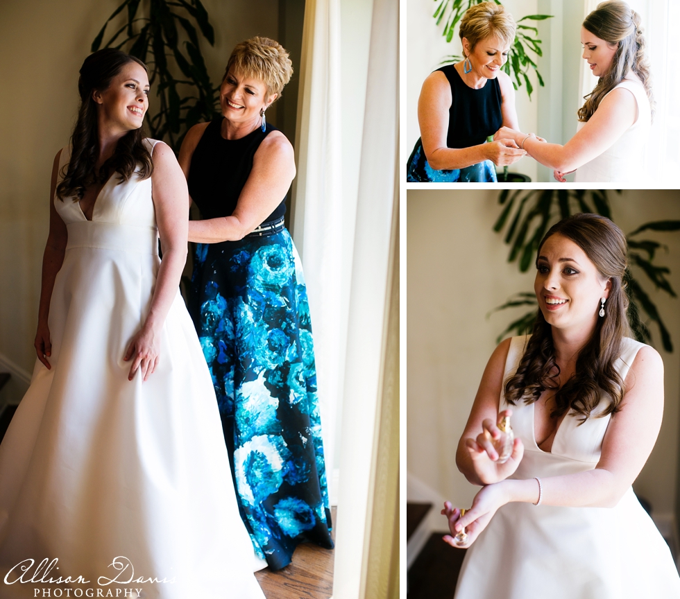 Dani_Chris_Texas_Wedding_Dallas_Arboretum_Allison_Davis_Photography_0008