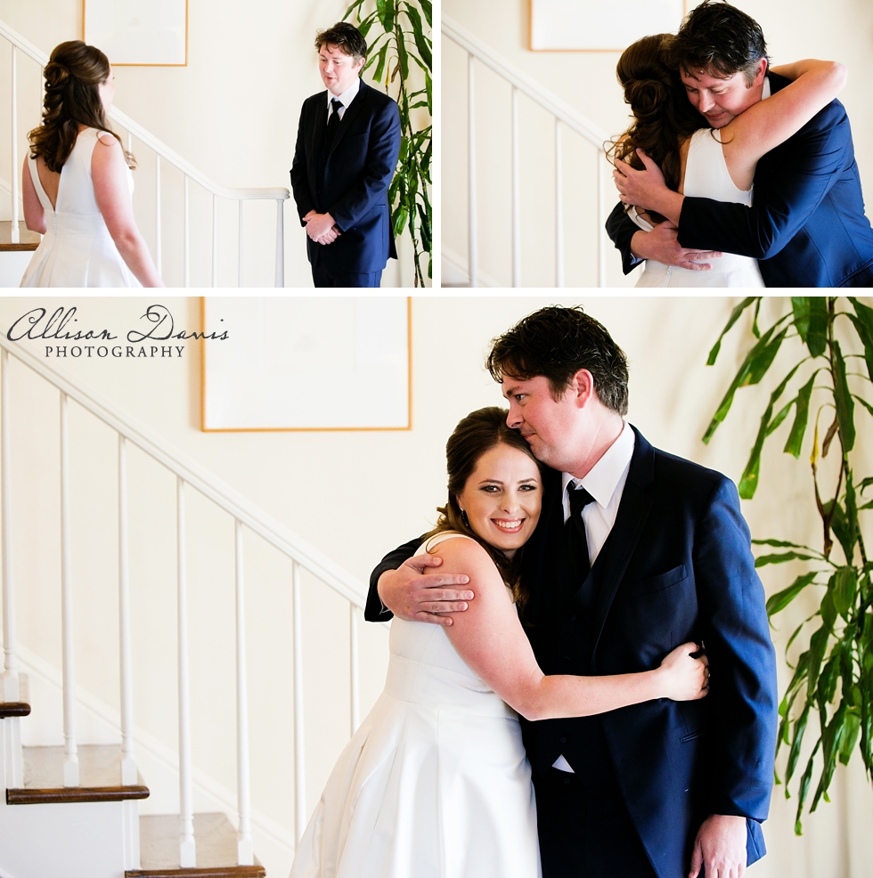 Dani_Chris_Texas_Wedding_Dallas_Arboretum_Allison_Davis_Photography_0009