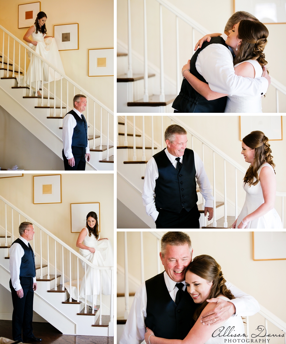 Dani_Chris_Texas_Wedding_Dallas_Arboretum_Allison_Davis_Photography_0010