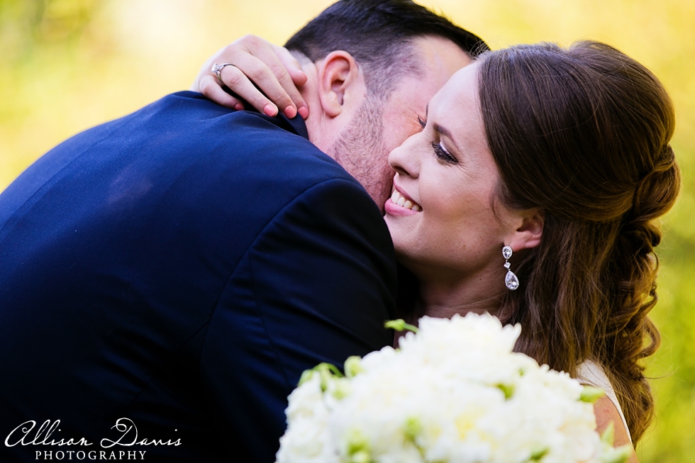 Dani_Chris_Texas_Wedding_Dallas_Arboretum_Allison_Davis_Photography_0013