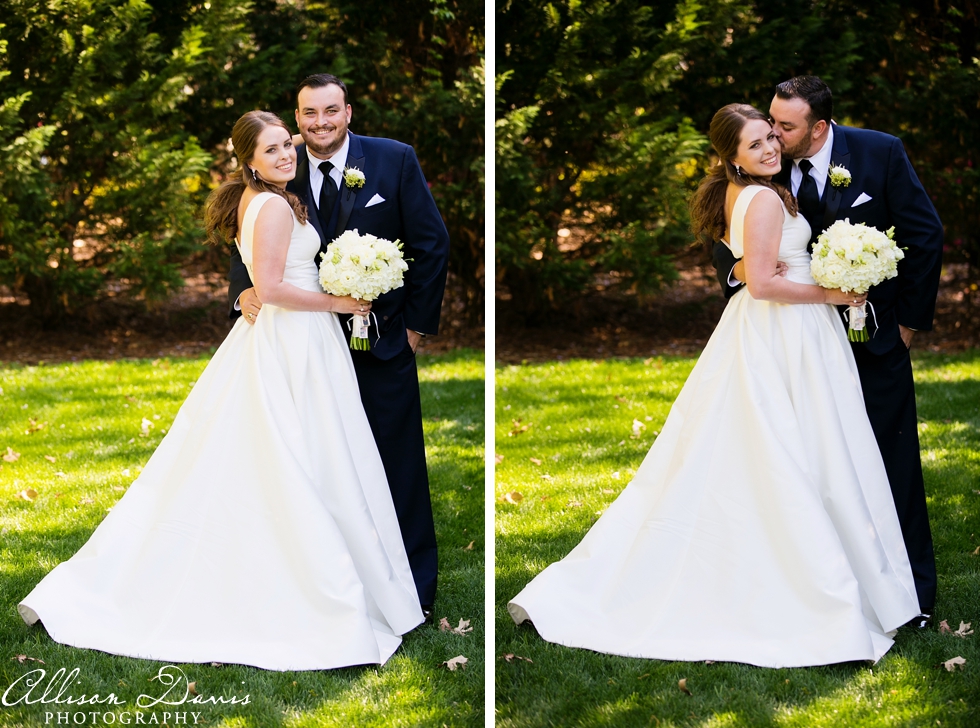 Dani_Chris_Texas_Wedding_Dallas_Arboretum_Allison_Davis_Photography_0014