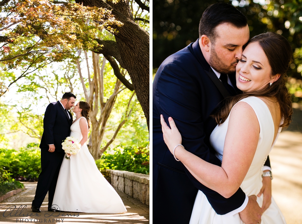 Dani_Chris_Texas_Wedding_Dallas_Arboretum_Allison_Davis_Photography_0016