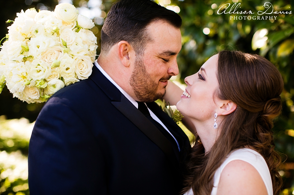 Dani_Chris_Texas_Wedding_Dallas_Arboretum_Allison_Davis_Photography_0017