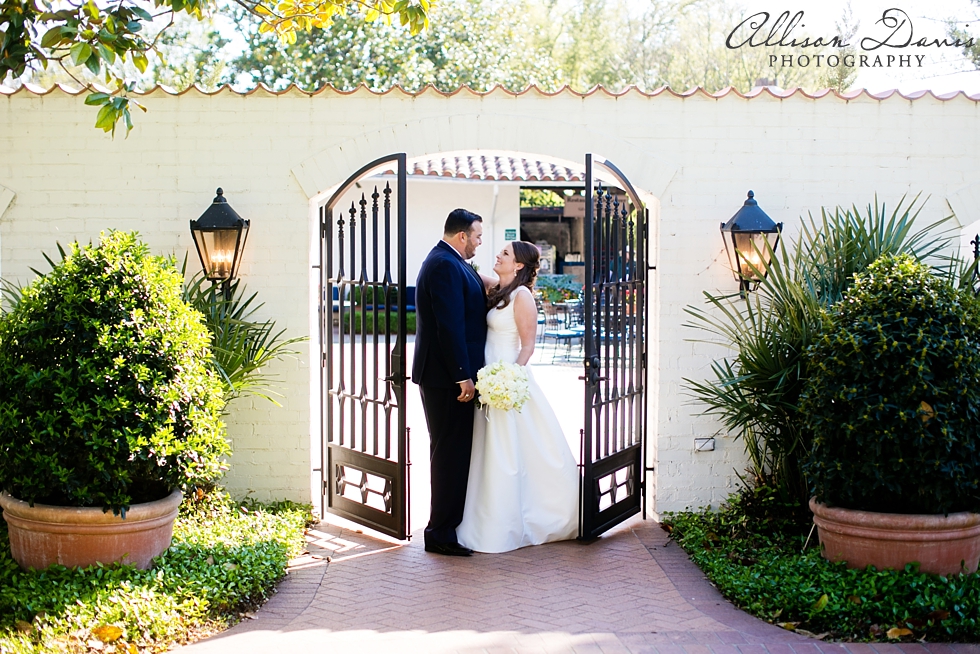 Dani_Chris_Texas_Wedding_Dallas_Arboretum_Allison_Davis_Photography_0018