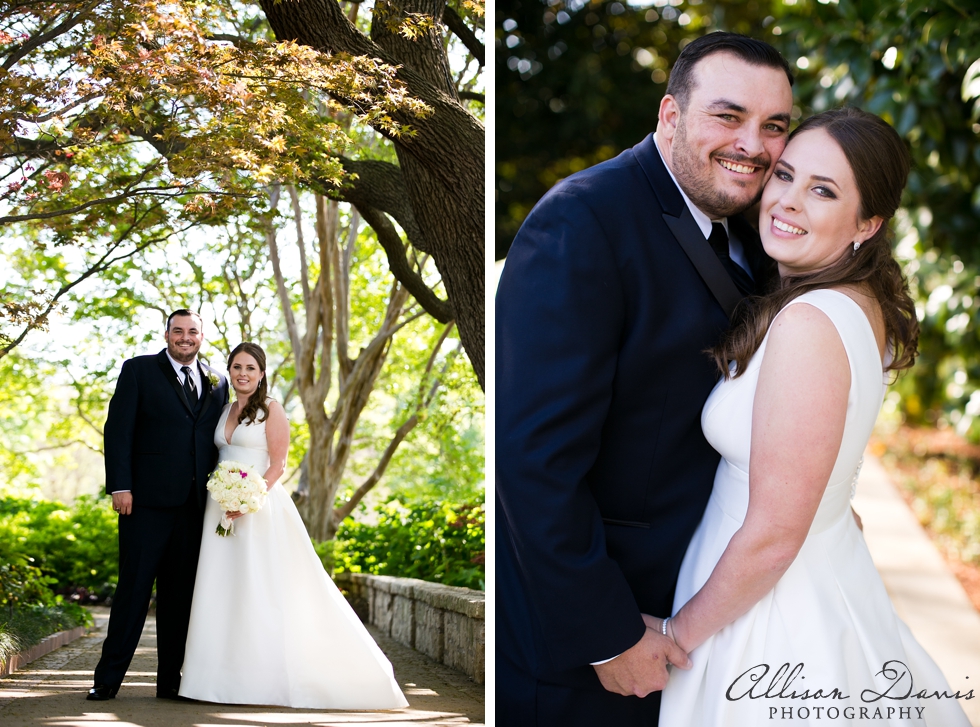 Dani_Chris_Texas_Wedding_Dallas_Arboretum_Allison_Davis_Photography_0020
