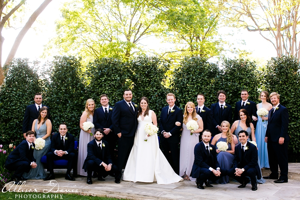 Dani_Chris_Texas_Wedding_Dallas_Arboretum_Allison_Davis_Photography_0022