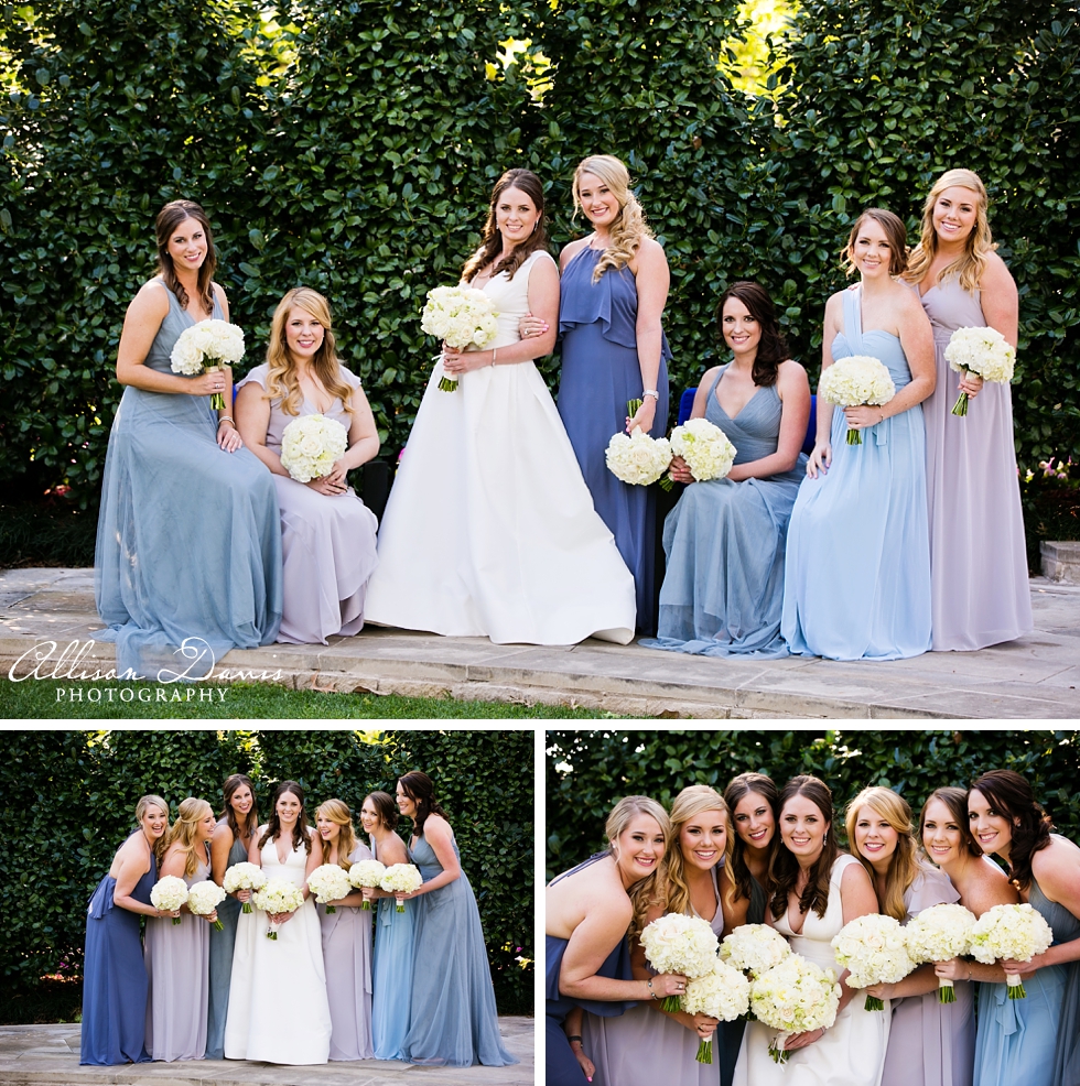 Dani_Chris_Texas_Wedding_Dallas_Arboretum_Allison_Davis_Photography_0023