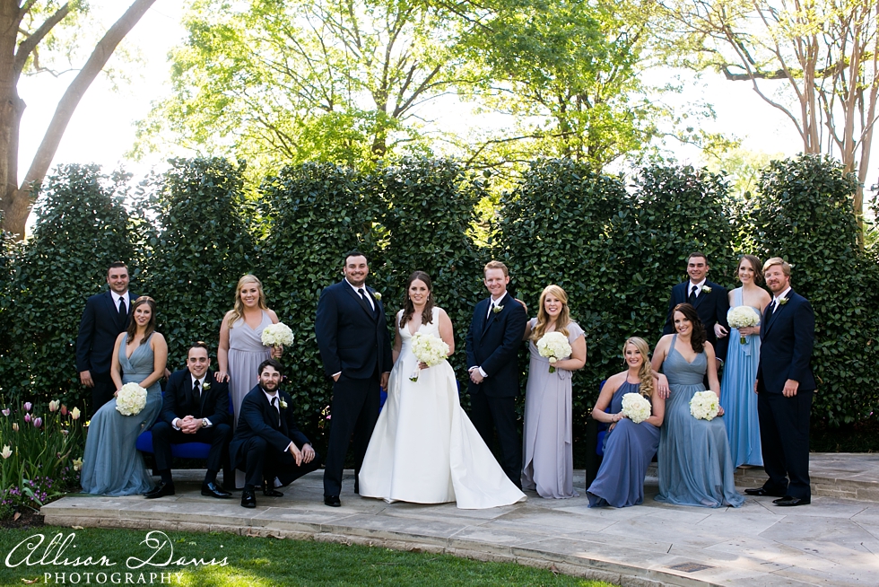 Dani_Chris_Texas_Wedding_Dallas_Arboretum_Allison_Davis_Photography_0024