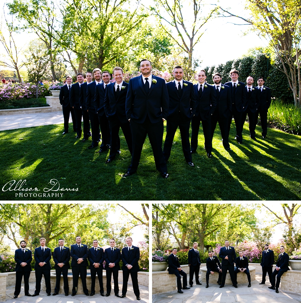 Dani_Chris_Texas_Wedding_Dallas_Arboretum_Allison_Davis_Photography_0025