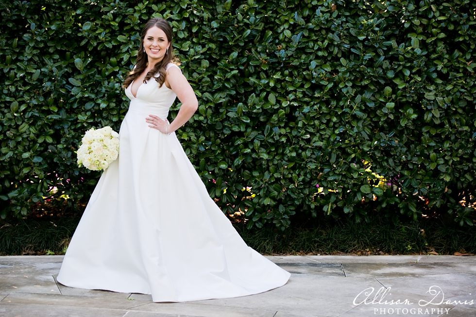 Dani_Chris_Texas_Wedding_Dallas_Arboretum_Allison_Davis_Photography_0027