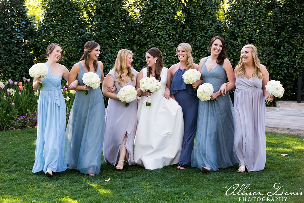 Dani_Chris_Texas_Wedding_Dallas_Arboretum_Allison_Davis_Photography_0028