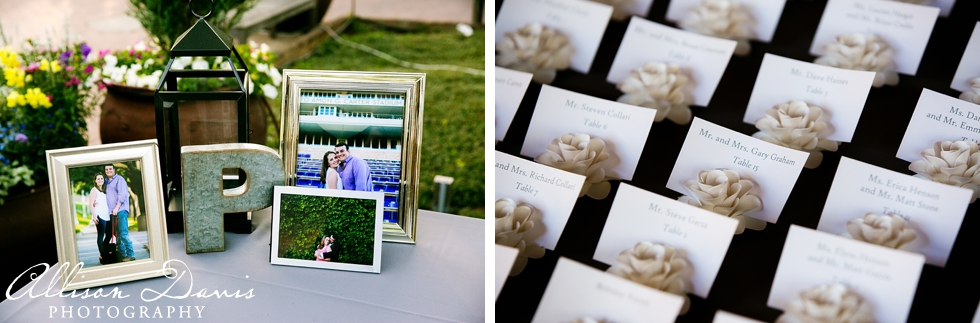 Dani_Chris_Texas_Wedding_Dallas_Arboretum_Allison_Davis_Photography_0029