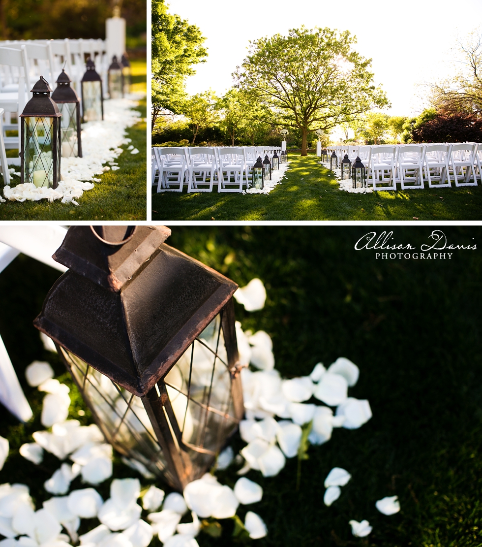 Dani_Chris_Texas_Wedding_Dallas_Arboretum_Allison_Davis_Photography_0030