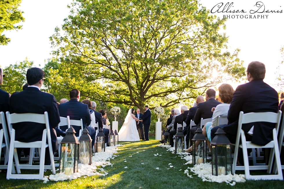 Dani_Chris_Texas_Wedding_Dallas_Arboretum_Allison_Davis_Photography_0031