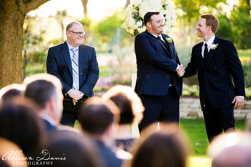 Dani_Chris_Texas_Wedding_Dallas_Arboretum_Allison_Davis_Photography_0034
