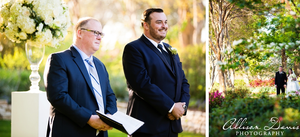 Dani_Chris_Texas_Wedding_Dallas_Arboretum_Allison_Davis_Photography_0035