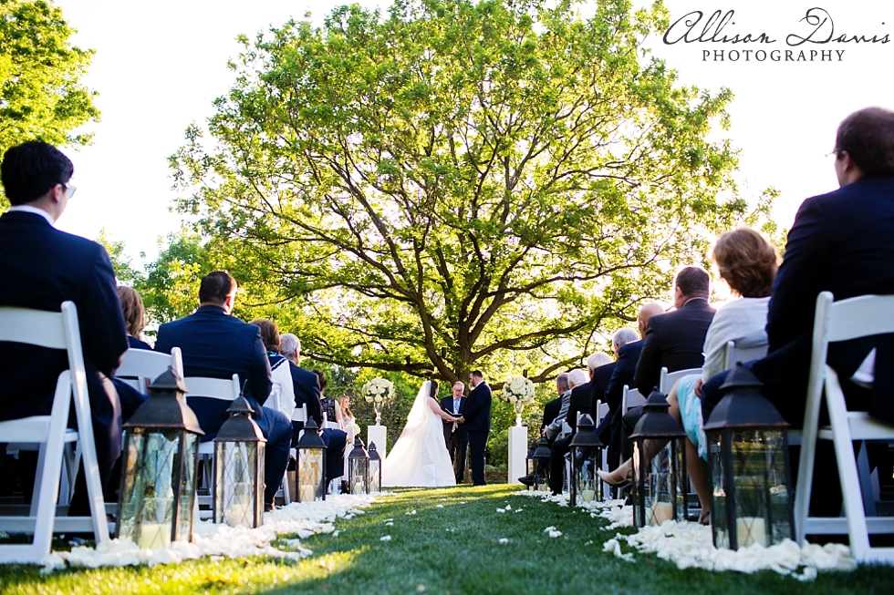 Dani_Chris_Texas_Wedding_Dallas_Arboretum_Allison_Davis_Photography_0037