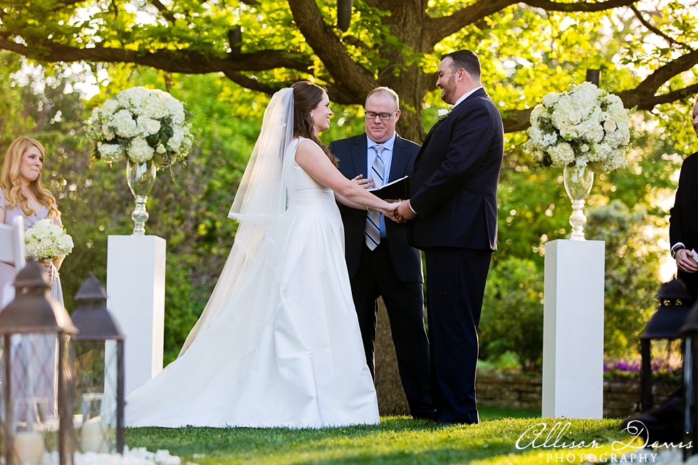 Dani_Chris_Texas_Wedding_Dallas_Arboretum_Allison_Davis_Photography_0038