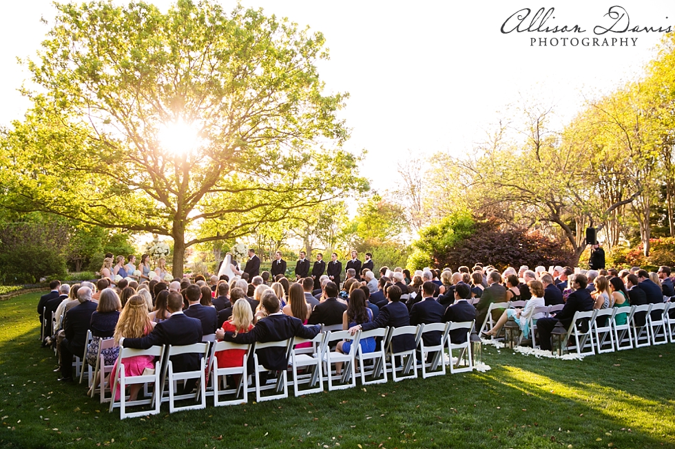Dani_Chris_Texas_Wedding_Dallas_Arboretum_Allison_Davis_Photography_0039
