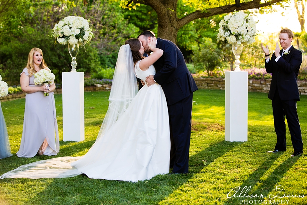 Dani_Chris_Texas_Wedding_Dallas_Arboretum_Allison_Davis_Photography_0040