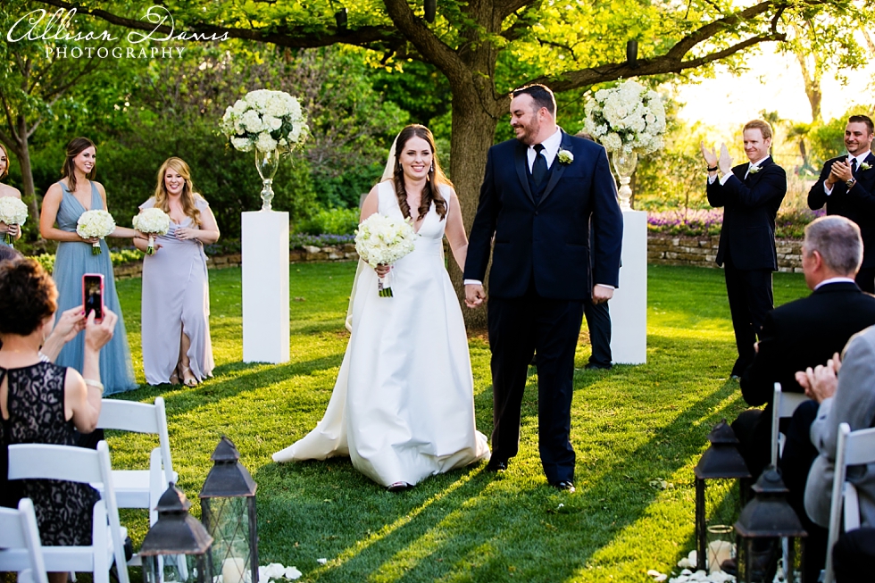 Dani_Chris_Texas_Wedding_Dallas_Arboretum_Allison_Davis_Photography_0041