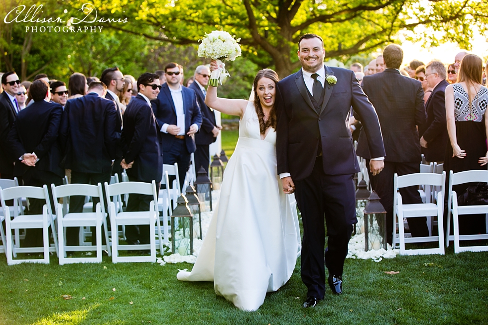 Dani_Chris_Texas_Wedding_Dallas_Arboretum_Allison_Davis_Photography_0042
