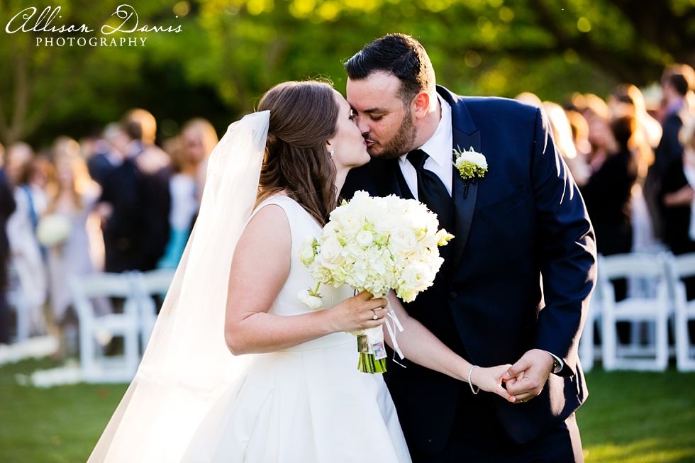Dani_Chris_Texas_Wedding_Dallas_Arboretum_Allison_Davis_Photography_0043