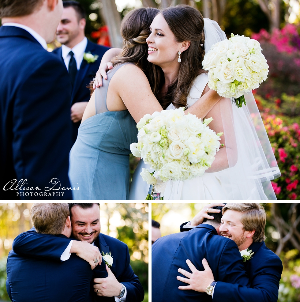 Dani_Chris_Texas_Wedding_Dallas_Arboretum_Allison_Davis_Photography_0044
