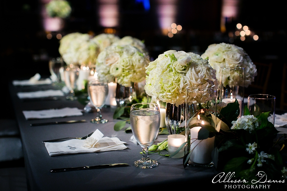 Dani_Chris_Texas_Wedding_Dallas_Arboretum_Allison_Davis_Photography_0047