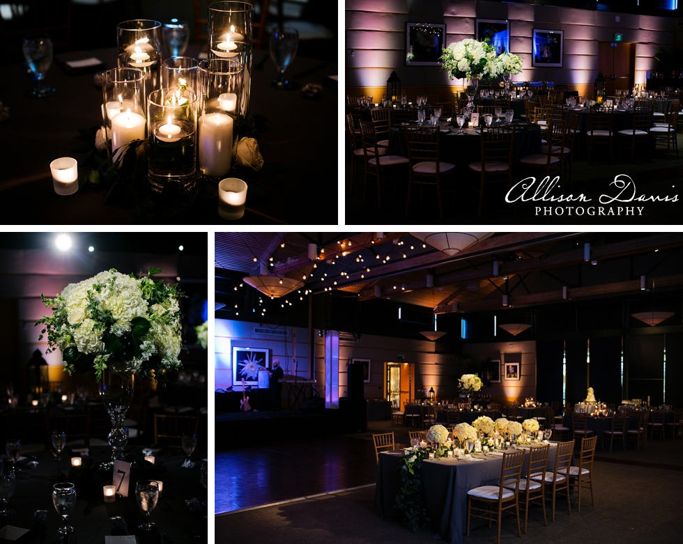 Dani_Chris_Texas_Wedding_Dallas_Arboretum_Allison_Davis_Photography_0048